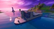 No Sweat Storage in Fortnite (Image Credit: Fortnite Wiki)